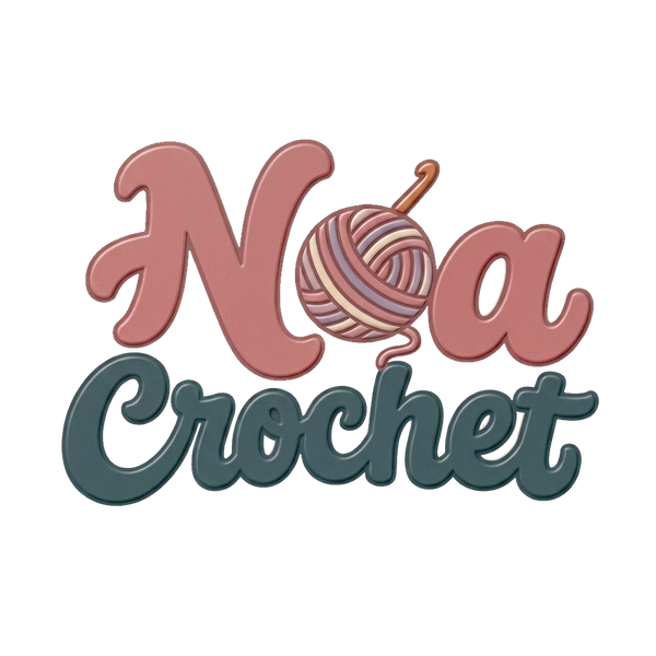 NoaCraft